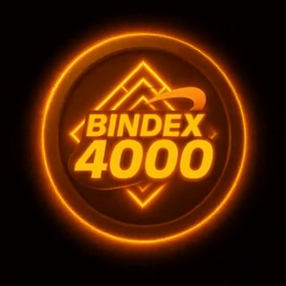 memelistfun's tweet photo. 🔥 New Meme Coin Listed on https://t.co/noGYJjDkJf 
📷 Name: BINDEX4000
📷 https://t.co/QBZq8EFDTP
https://t.co/kJMKJG9epK
#memelisdotfun #memelistfun #pumpdotfun https://t.co/biiMhx1Mwj