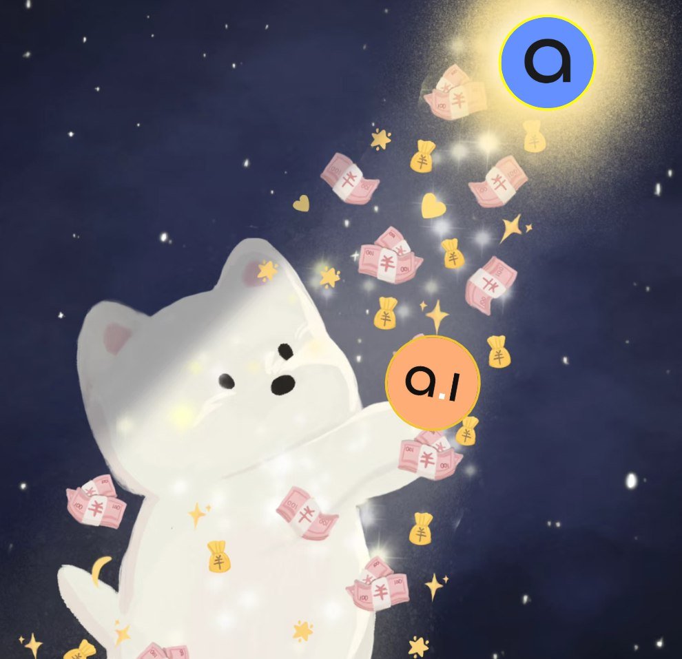 KimSooahKarina's tweet image. 1/
@tryintelligence의 AI Agent가 실제로 어떻게 &apos;사고&apos;하는지 궁금하셨나요?

그들은 단순히 데이터를 검색하는 수준을 넘어 —
데이터를 분석하고, 핵심 정보를 판별하며, X, Discord, Telegram, Slack에 자동으로 게시합니다.

오늘은 Access Intelligence의 &apos;두뇌&apos;를 직접 파헤쳐 보겠습니다. 👇