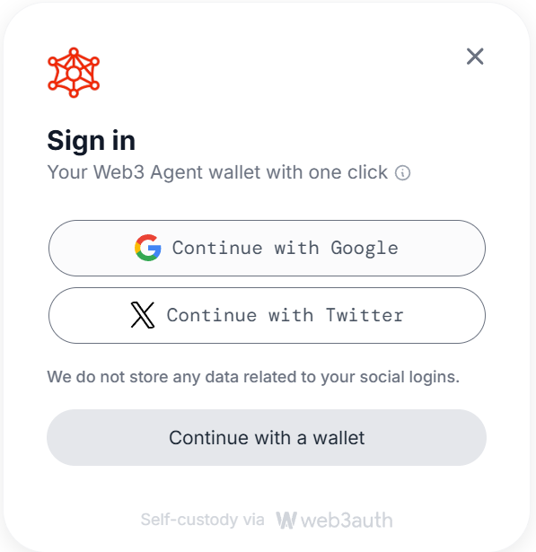 Agent_Plasma's tweet photo. Sit down with a cup of coffee and experience our product — our Twitter verification is currently under review. https://t.co/5DdWuGB6G9