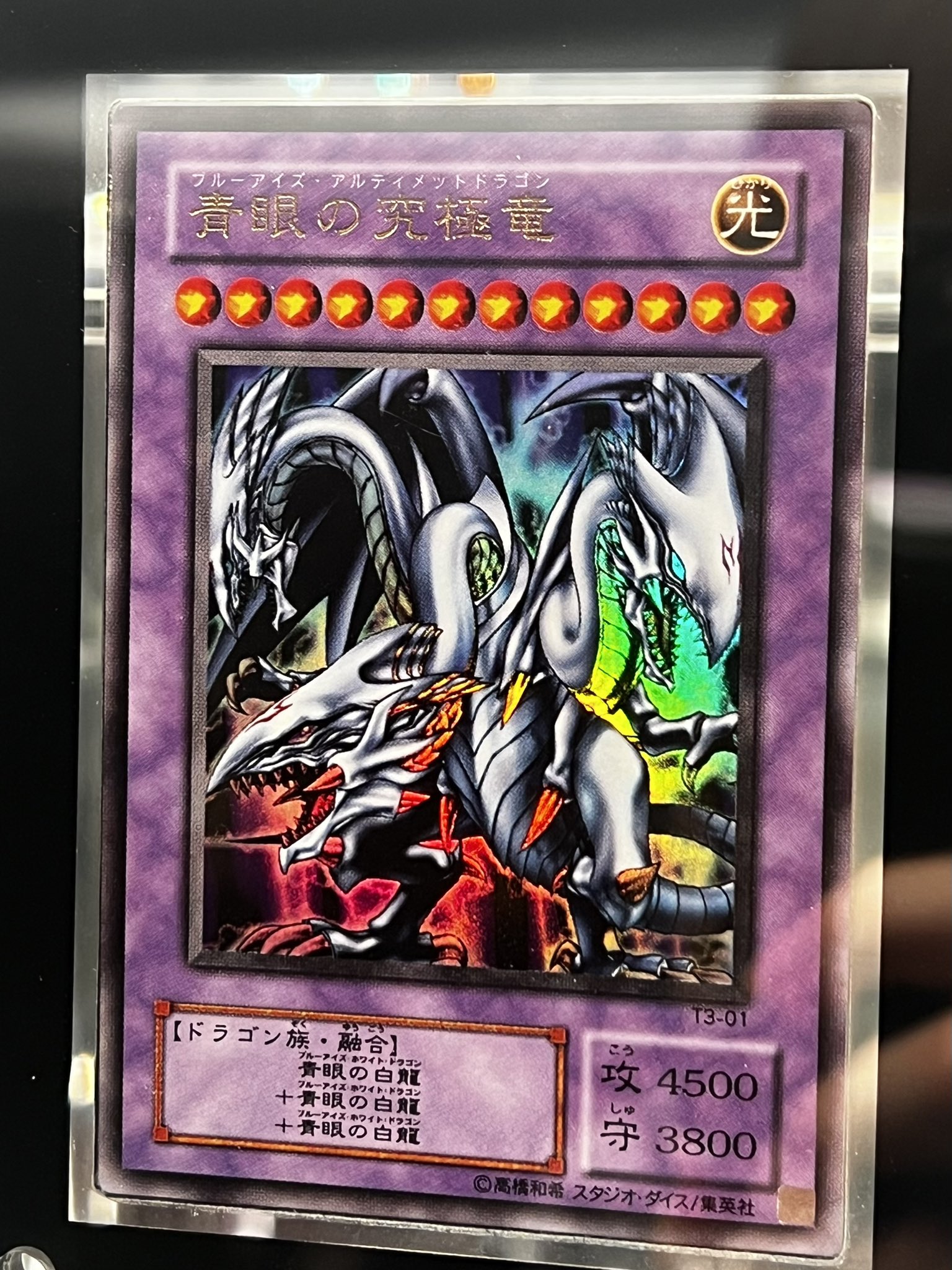 はっさく- TCG垢 on X: 