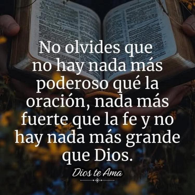 Maco_Rodas's tweet photo. 🙌 https://t.co/ARQBAD70TJ