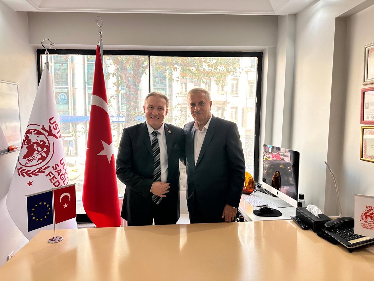 AhmetCounselor's tweet photo. https://t.co/YLqDaMD68H