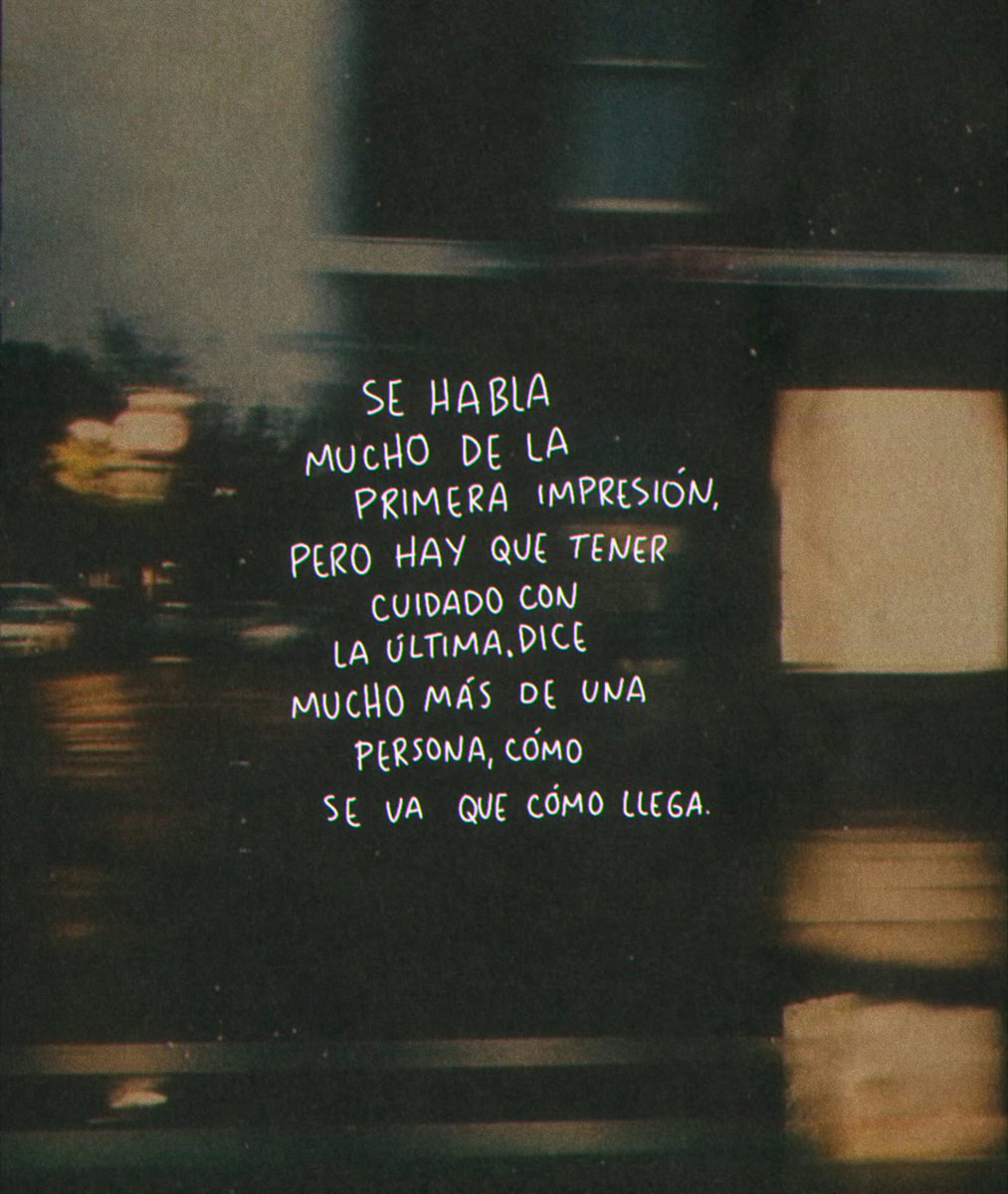 ramé (@escritosrame) on Twitter photo 