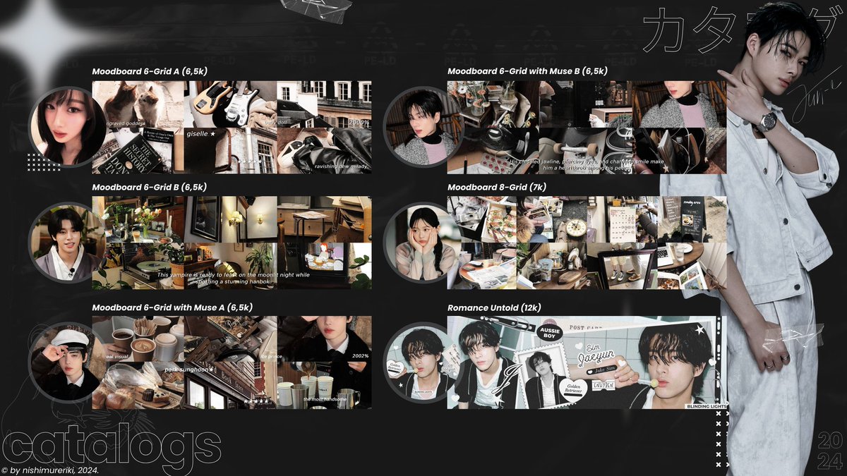 andteaam's tweet photo. @oatmijk bisa by req.

ready stock cek disini:  https://t.co/FPaVvB4DGp https://t.co/CwHJ6EDeel