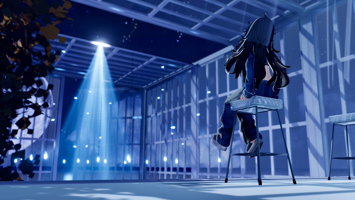 Tweet Image