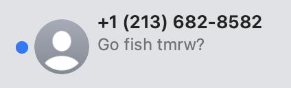 JeffStorytime's tweet photo. This is the closest any scam caller has ever gotten to getting me to respond https://t.co/Oj4sgzjh8X