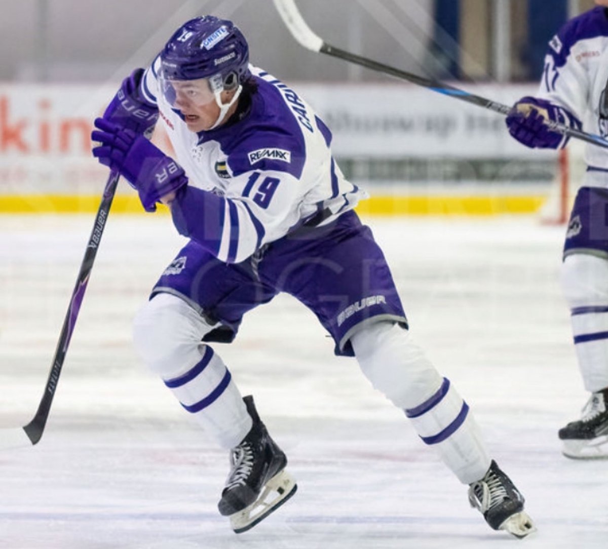 Mike Cardilli tweet media