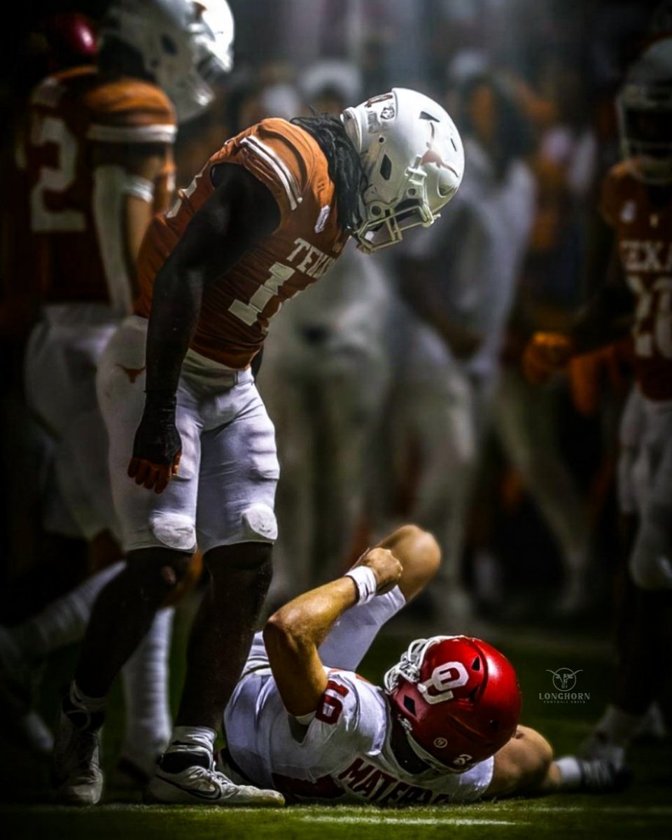 My SOUL needed this game!!! 🥹🤘🏾