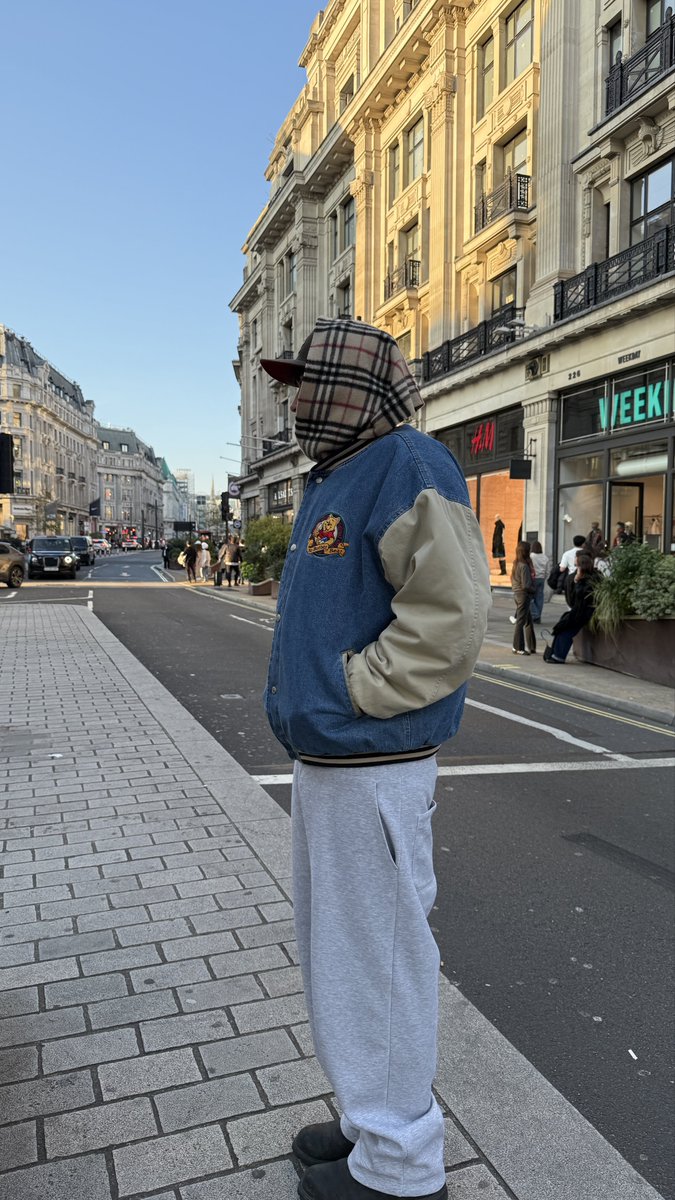 Empathise tweet media