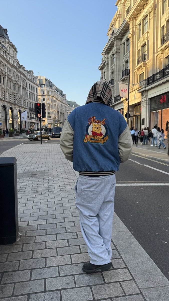 Empathise tweet media