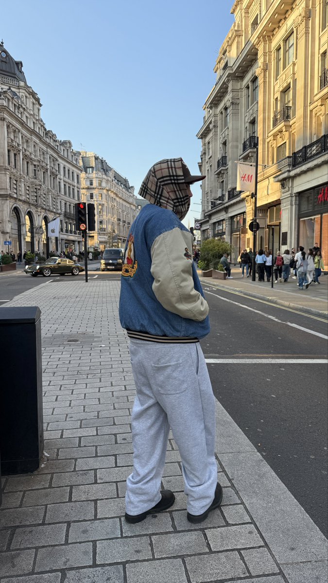 Empathise tweet media