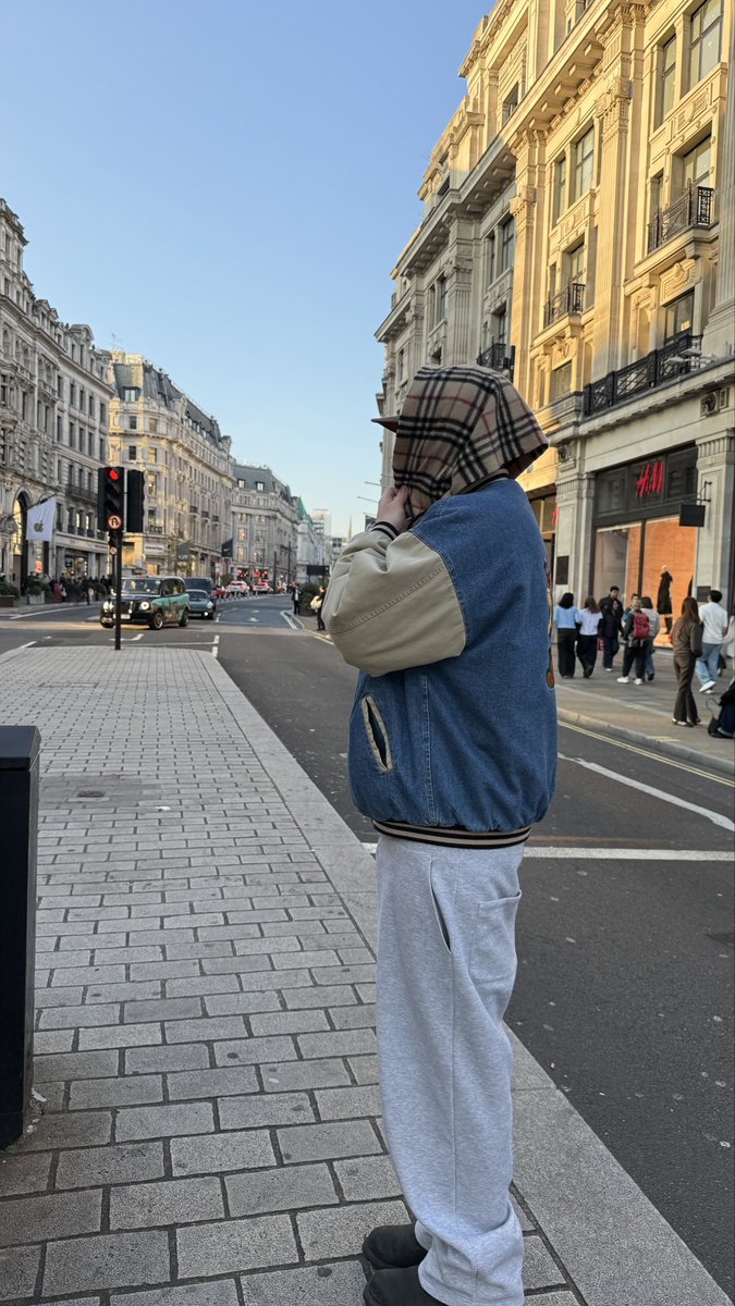 Empathise tweet media