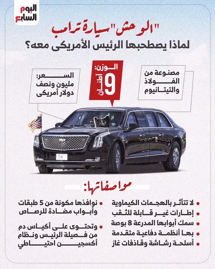 KhalidBarry2 (@barry1khal6036) on Twitter photo 