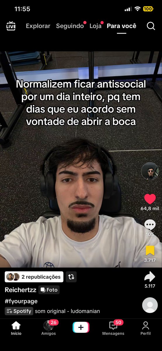 memes da vida (@memesdasuavida) on Twitter photo 