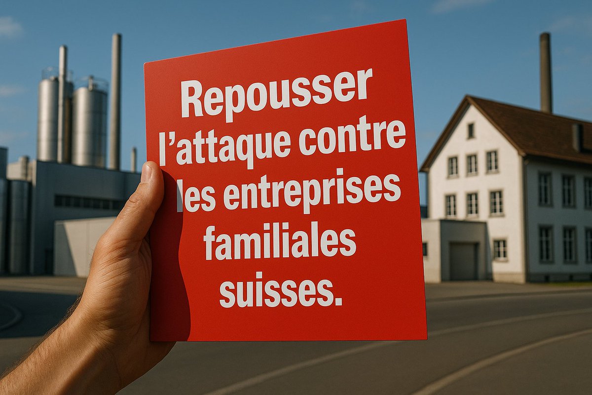 economiesuisse tweet media