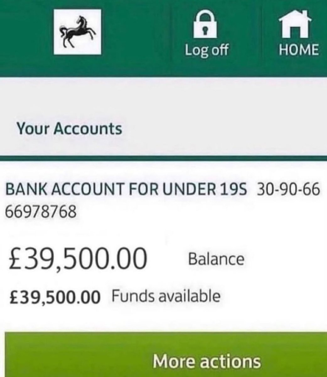 Another satisfied client received there return profit of £39,500 successfully through bank transfer ✅💷👩‍💻🇬🇧

#Yorkshire #Britian #Trump #Reformtrain 
#Scottish #Millwall #England #London #TommyRobinson #MEGA