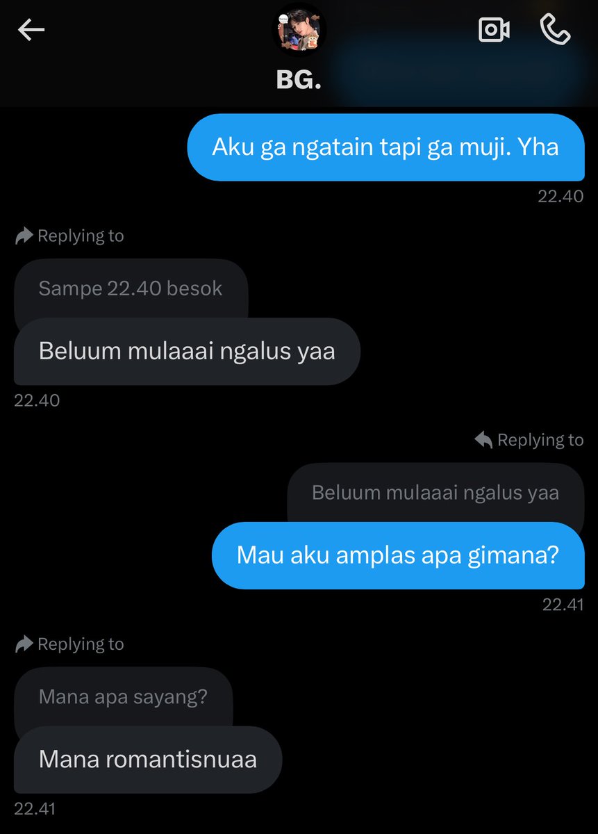 Soobin. ˢᵍᵐ tweet media