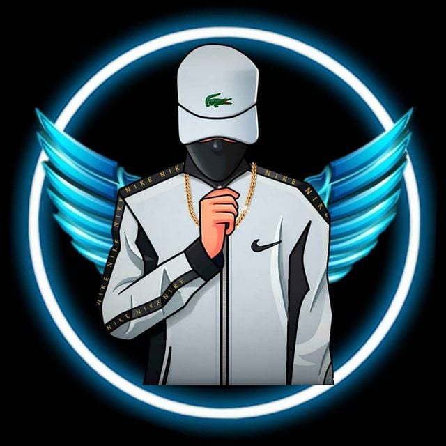 vtuber_alex76's tweet photo. Hey! This is my previous work *DM is open *Reasonable prices *Special discount offer *Feasible working policy #twitch #smallstreamer #SupportSmallStreams #SupportSmallStreamers
@BlazedRTs
@SpideyRTs
@PromoteAMGamers
@rtsmallstreams
@SupStreamers
@promo_streams
@StreamersRT1 https://t.co/7KGGE15WV4