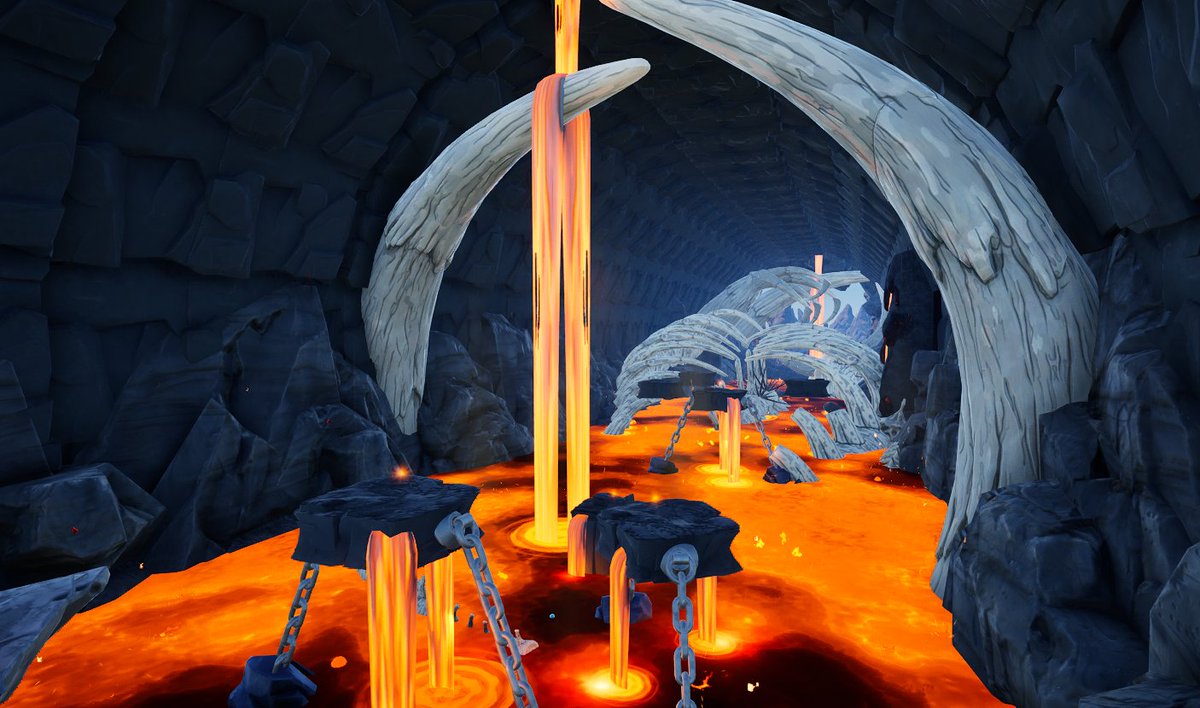 CelestialFN tweet media