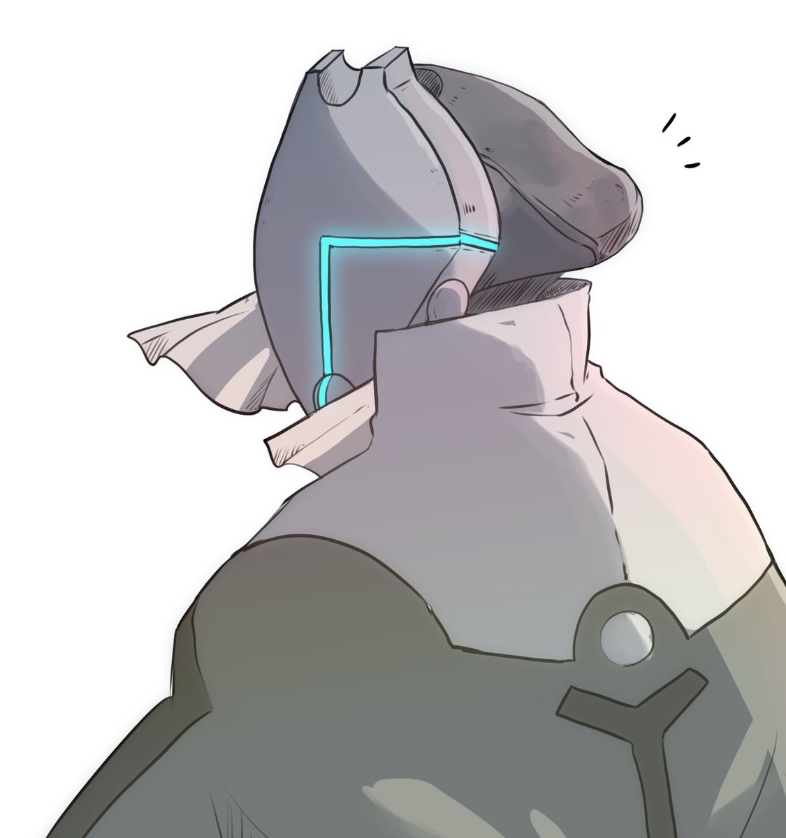 gxgxg_c's tweet image. 