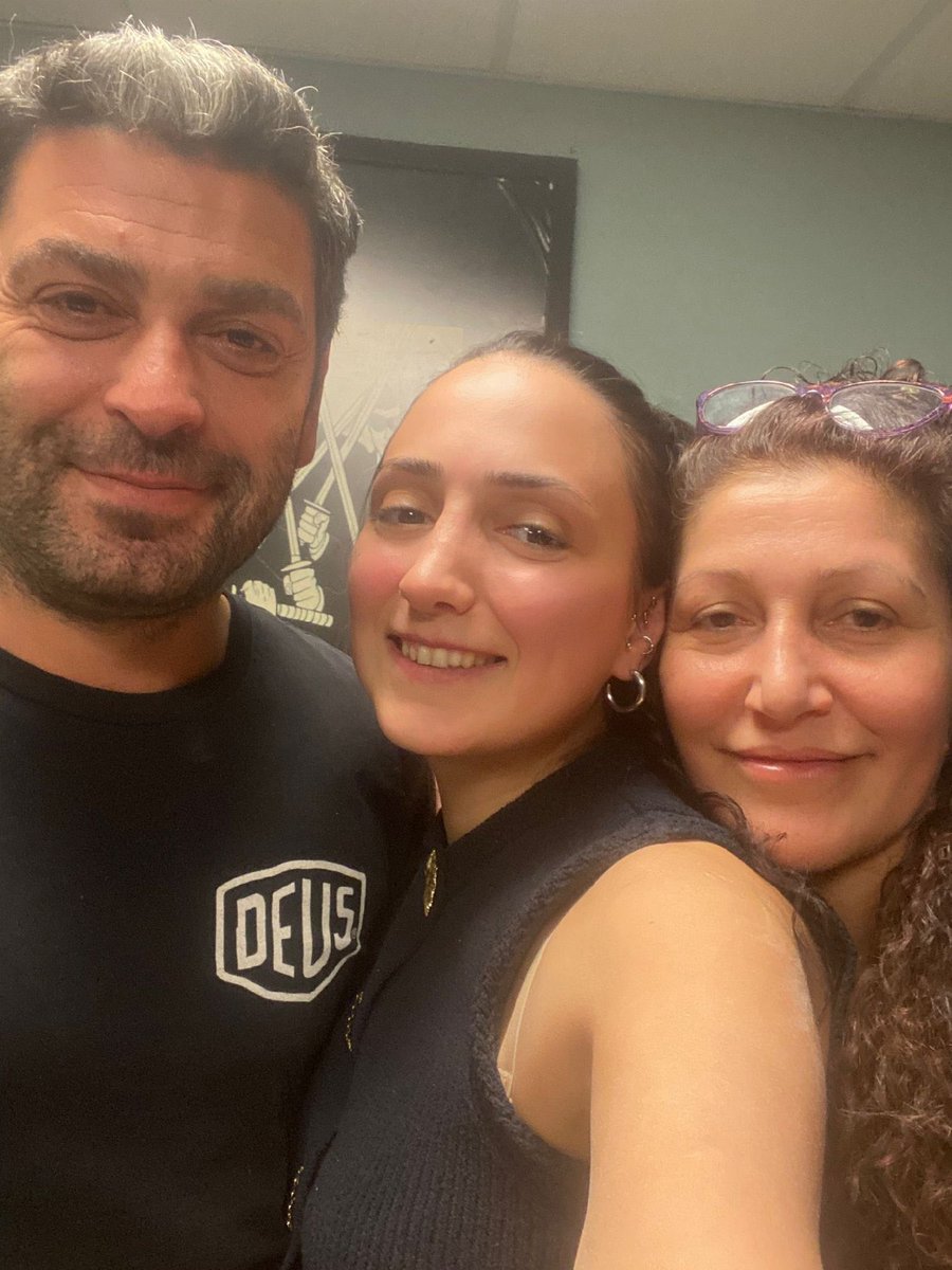 ozimmm yumuş yumuş oldum 

#ozanakbaba