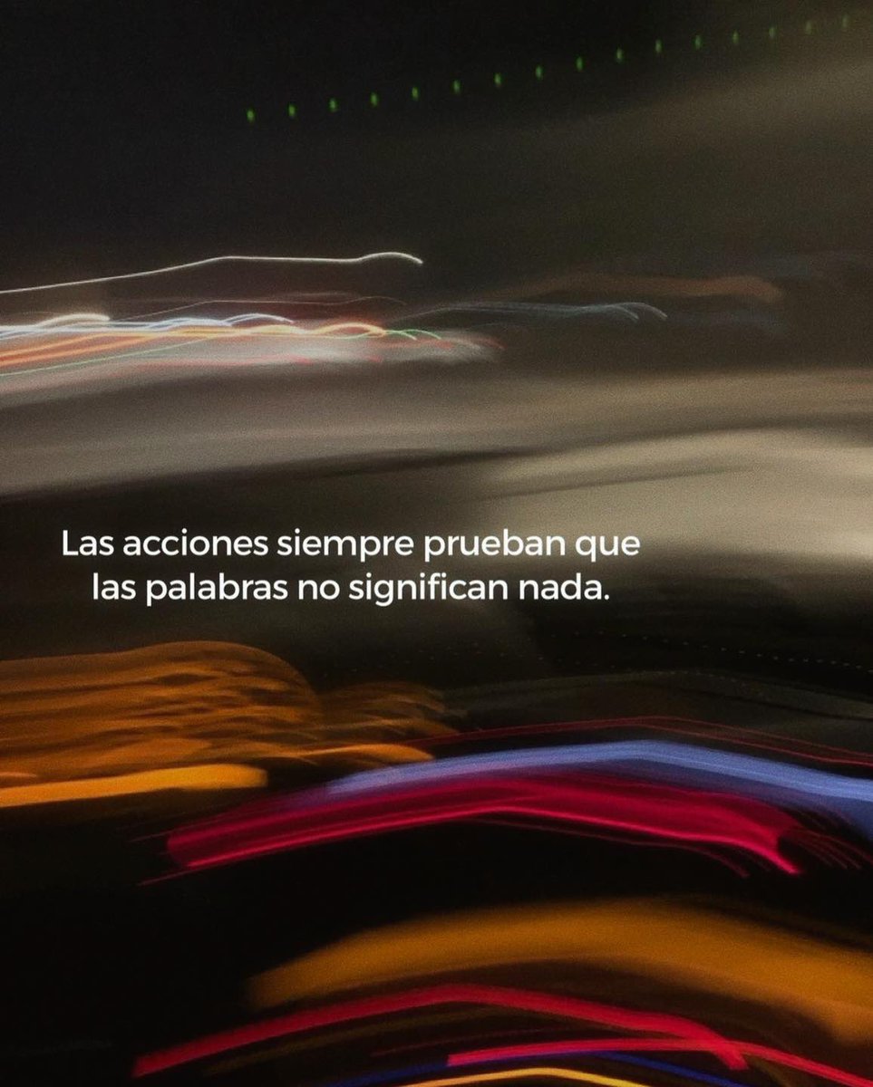 🌙 mini textos (@soyminitextos) on Twitter photo 