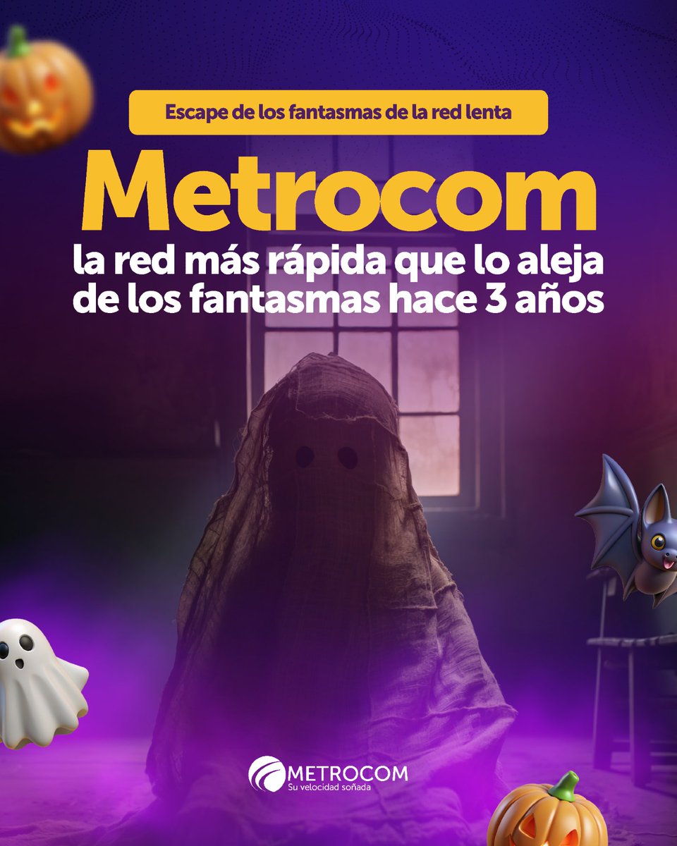 MetrocomCR (@MetrocomCR) / Posts / X