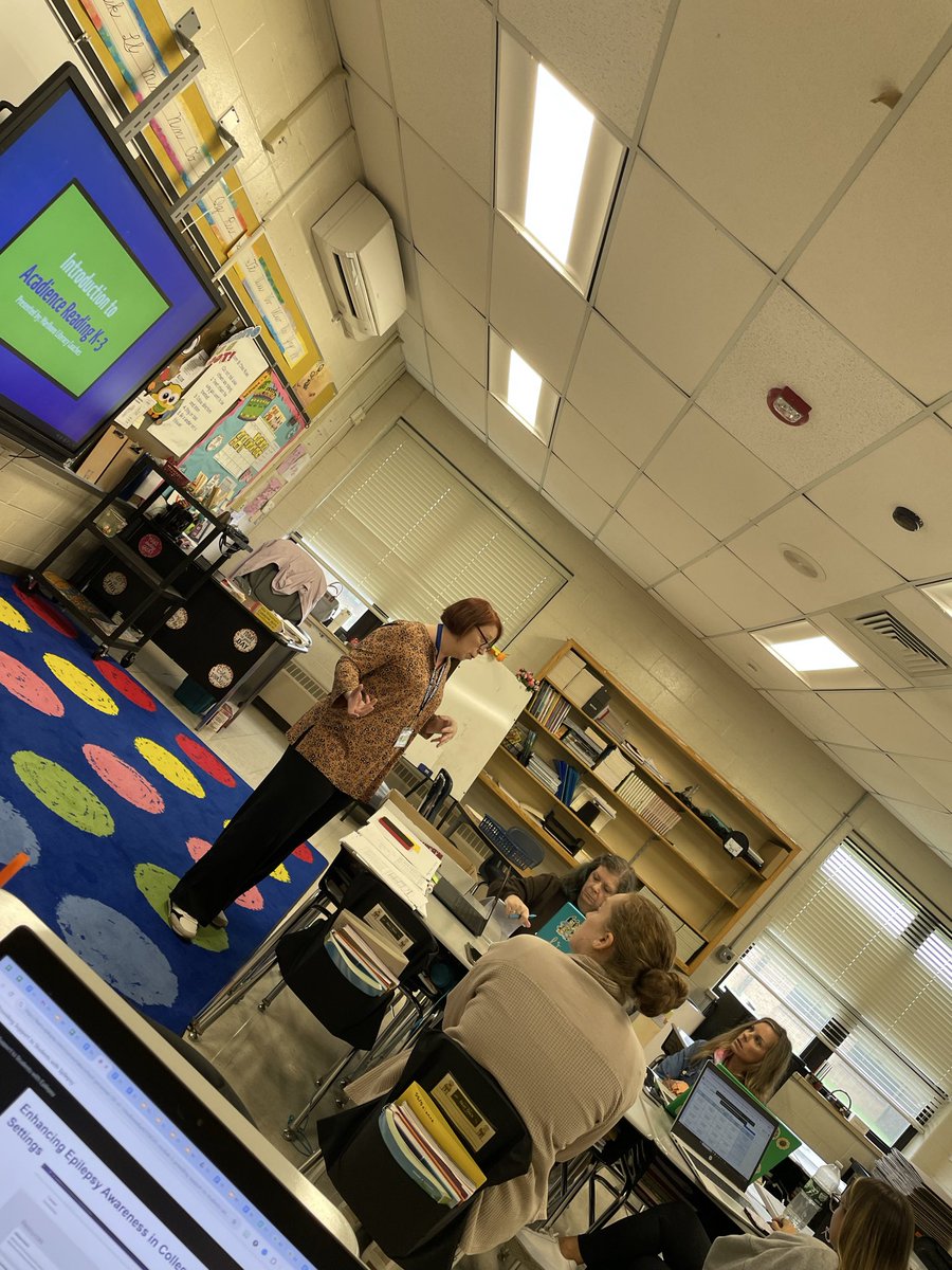 Mrs. Patricia J. Leister tweet media