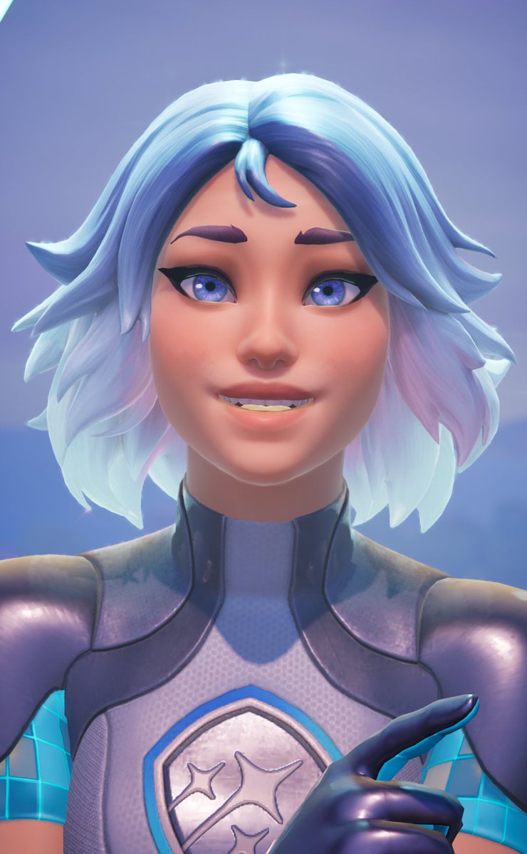 DONOVAN_ITG's tweet image. Lightrider 😍 una de mis mains 
No olviden seguirme 

#fortnite #fortnitelightrider #lightrider #fortnitephotography #photography