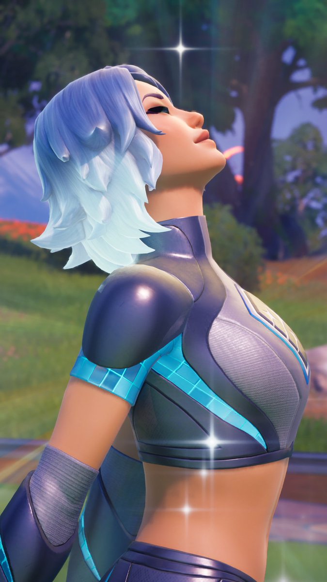 DONOVAN_ITG's tweet image. Lightrider 😍 una de mis mains 
No olviden seguirme 

#fortnite #fortnitelightrider #lightrider #fortnitephotography #photography