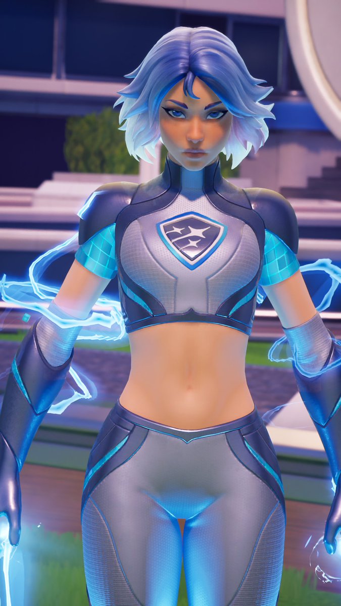 DONOVAN_ITG's tweet image. Lightrider 😍 una de mis mains 
No olviden seguirme 

#fortnite #fortnitelightrider #lightrider #fortnitephotography #photography