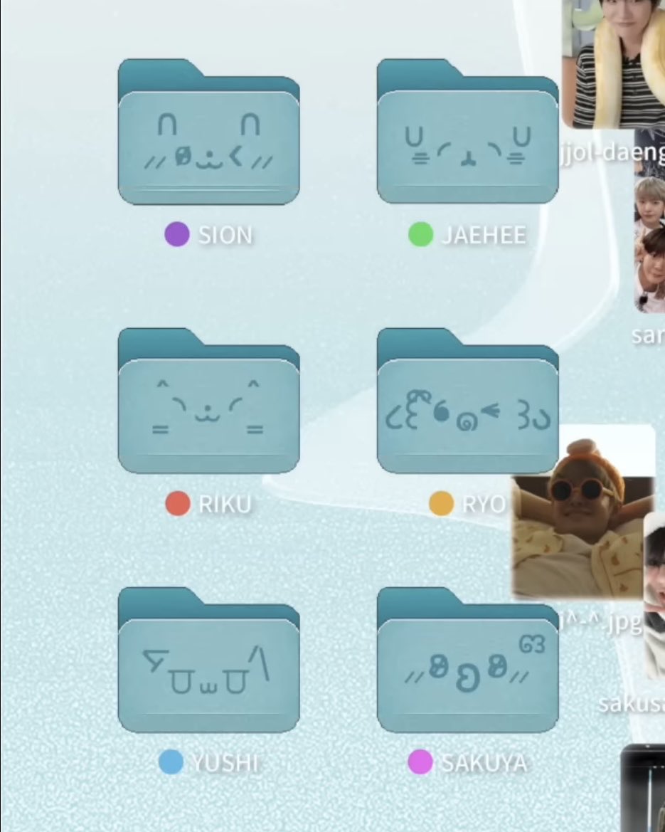 NUMOCOINミ☆𝒏𝒖𝒎𝒐𝒓𝒐.𝒊𝒐☆彡비트코인 개인키.fxi