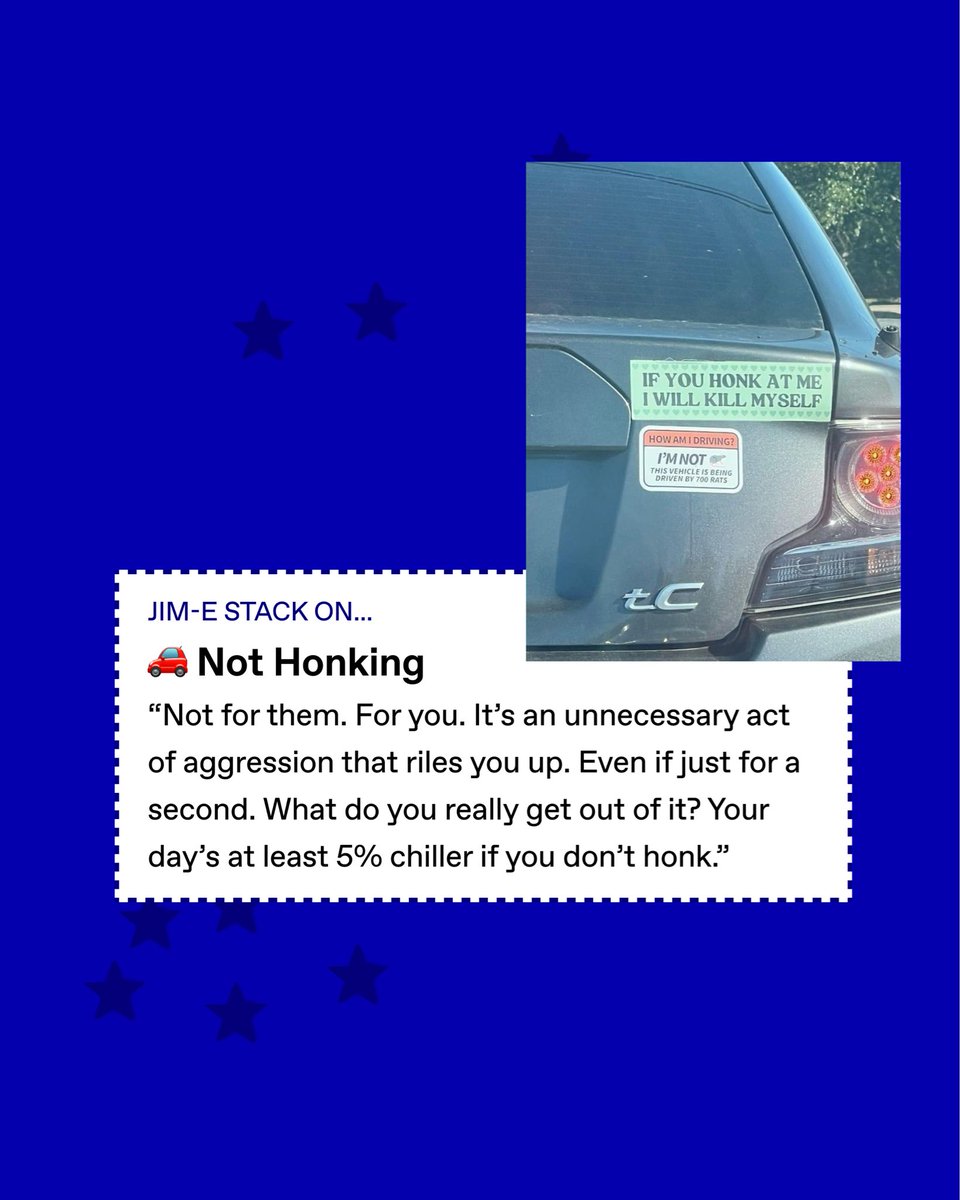 pi_fyi's tweet image. Jim-E Stack (@jimestack) on Perfectly Imperfect ⭐️

The Los Angeles-based songwriter and producer stops by to tell us what he&apos;s been into.