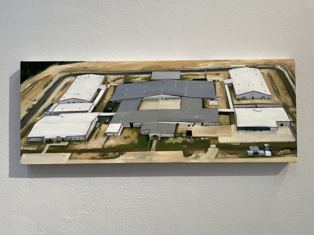 Richard Beck tweet media