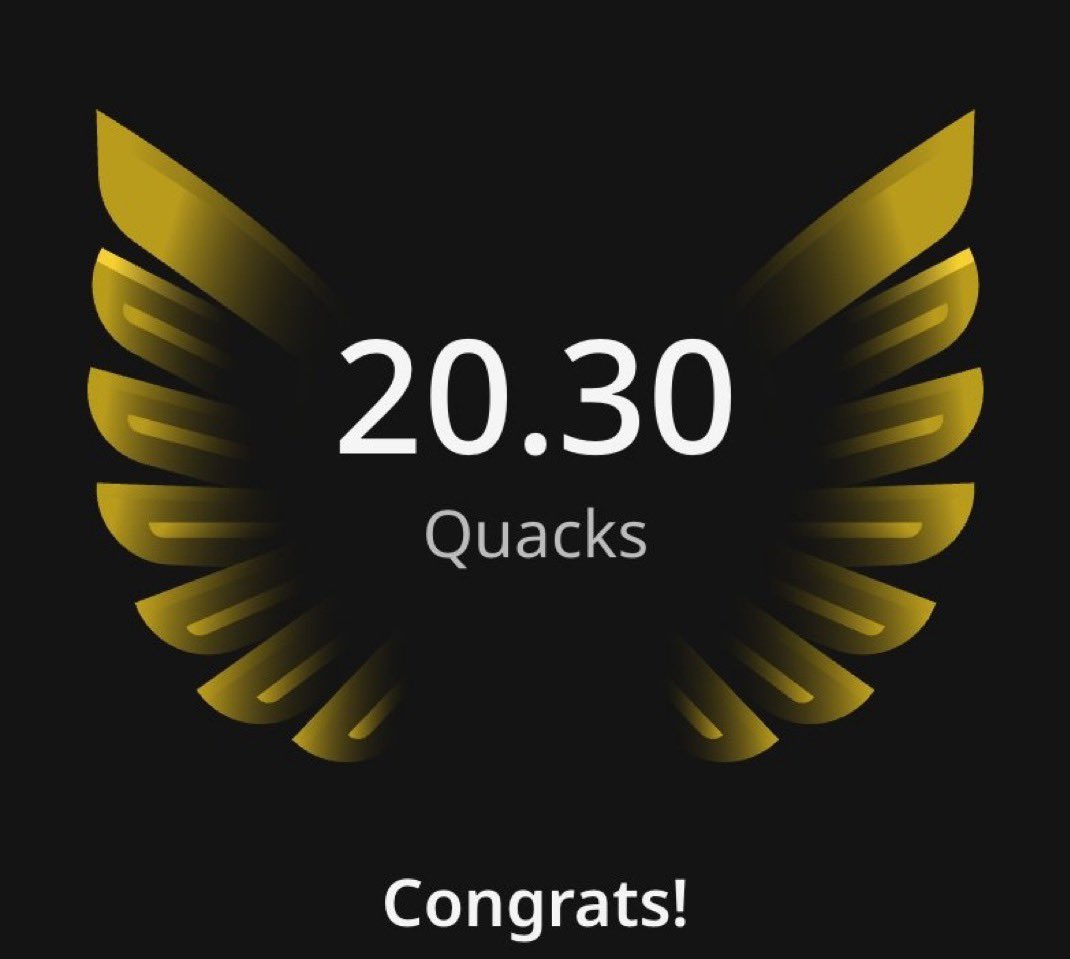 Who's active rn?  

You support me?
I will support you 100% ✅

<a href="/idOS_network/">idOS</a> 

I will follow back 100%