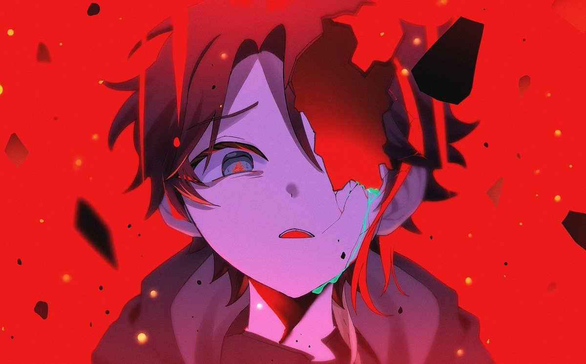 #さ絵ぐさ
※曲パロ