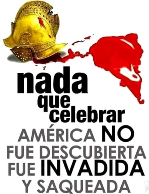 Maria Guerrero (@alecria66611) on Twitter photo 