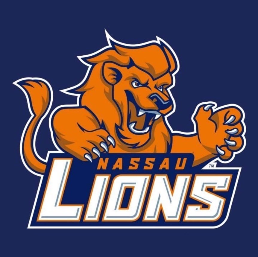 Xavier Hector (@xavierhector_) on Twitter photo After a Great conversation with <a href="/CoachDHinesNCC/">Dawhite Hines</a> I am blessed to receive my first Official Offer to play at Nassau Community College! <a href="/BayShore_FB/">S.H.O.R.E 🏈</a> <a href="/coachkou/">coachkou</a> <a href="/Coach_Brady_/">Brian Brady</a> <a href="/Coach_Nev/">Andrew Nevit</a> After a Great conversation with <a href="/CoachDHinesNCC/">Dawhite Hines</a> I am blessed to receive my first Official Offer to play at Nassau Community College! <a href="/BayShore_FB/">S.H.O.R.E 🏈</a> <a href="/coachkou/">coachkou</a> <a href="/Coach_Brady_/">Brian Brady</a> <a href="/Coach_Nev/">Andrew Nevit</a>
