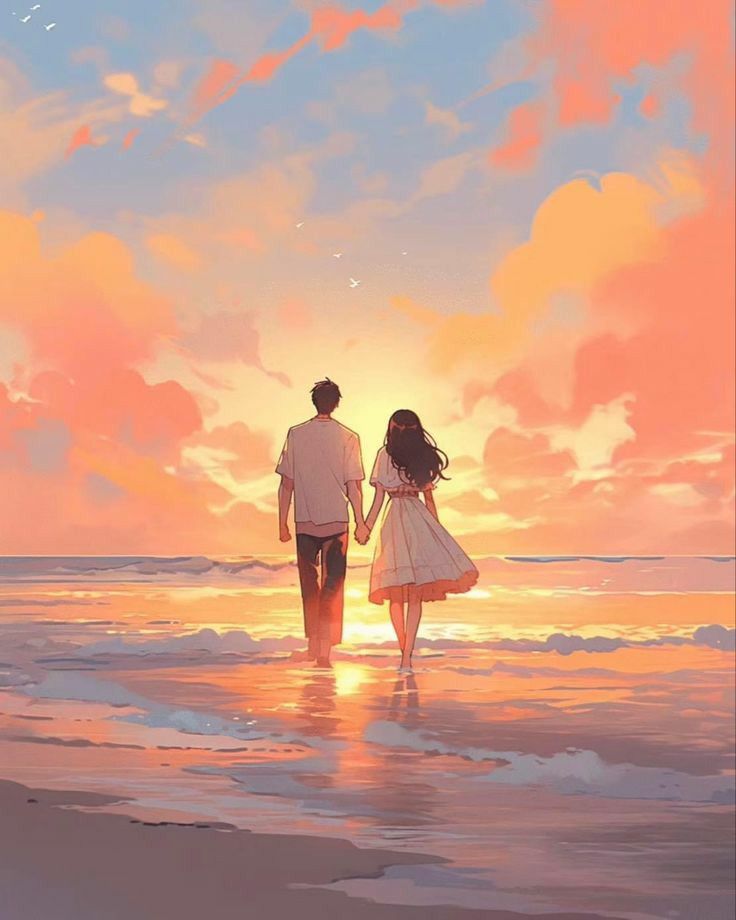 This love forms the bedrock upon which individuals build their understanding of relationships, influencing the way they express and receive love in their adult lives