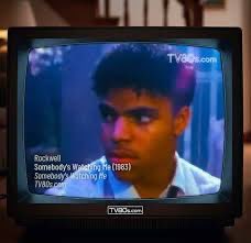 Scott Fine tweet media