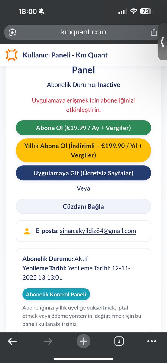 marubozu tweet media