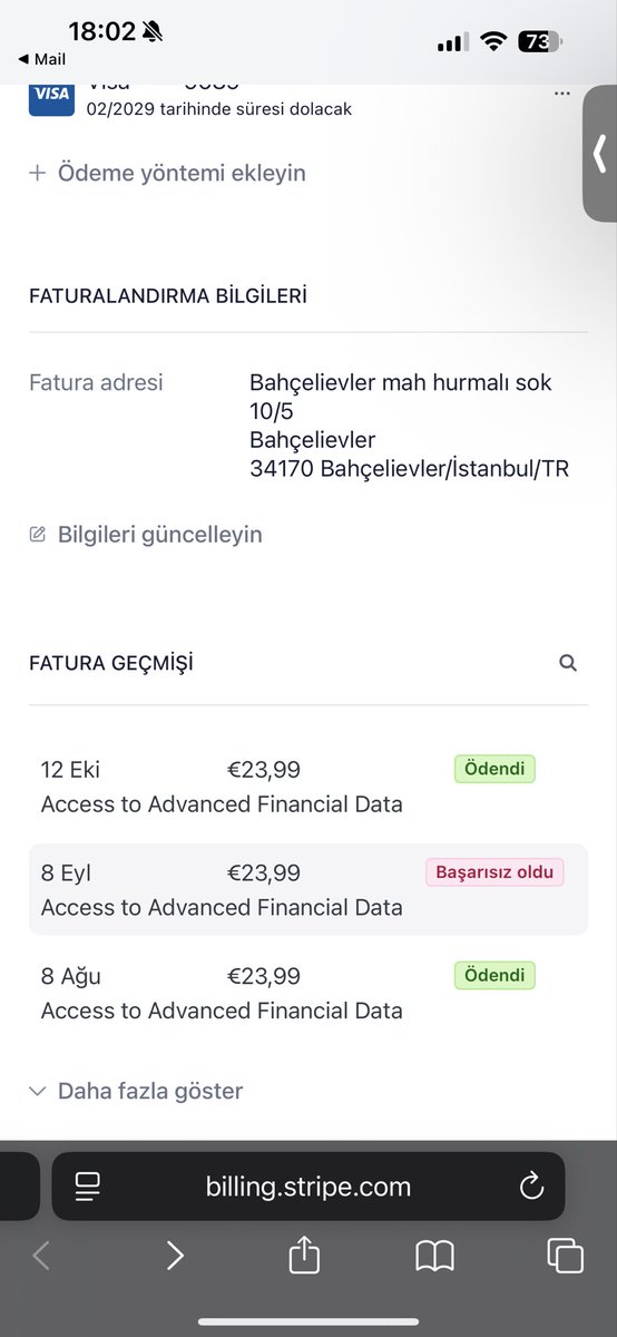 marubozu tweet media
