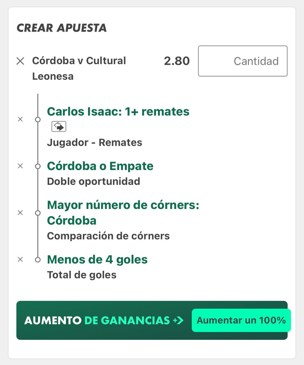GolDeUlloa tweet media