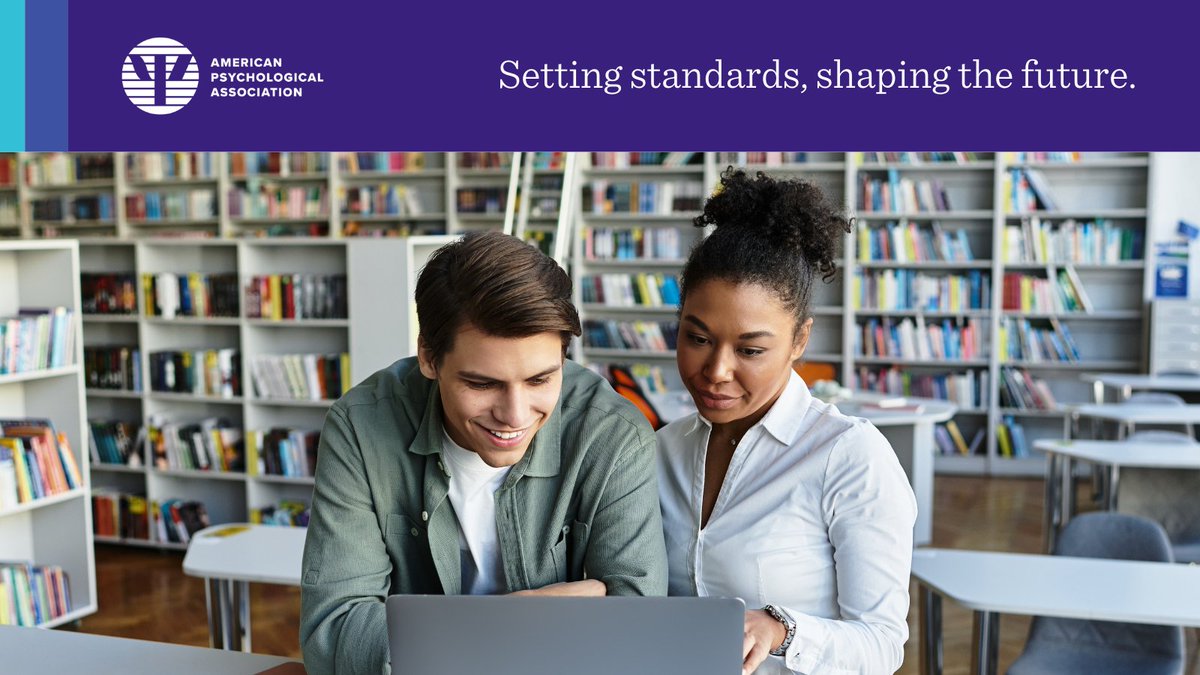 APA_Databases's tweet image. Literature reviews are important sources for any research topic. Check out this short tutorial on how to quickly locate them using the #methodology filter in APA #PsycNet: bit.ly/4o8DkMz
