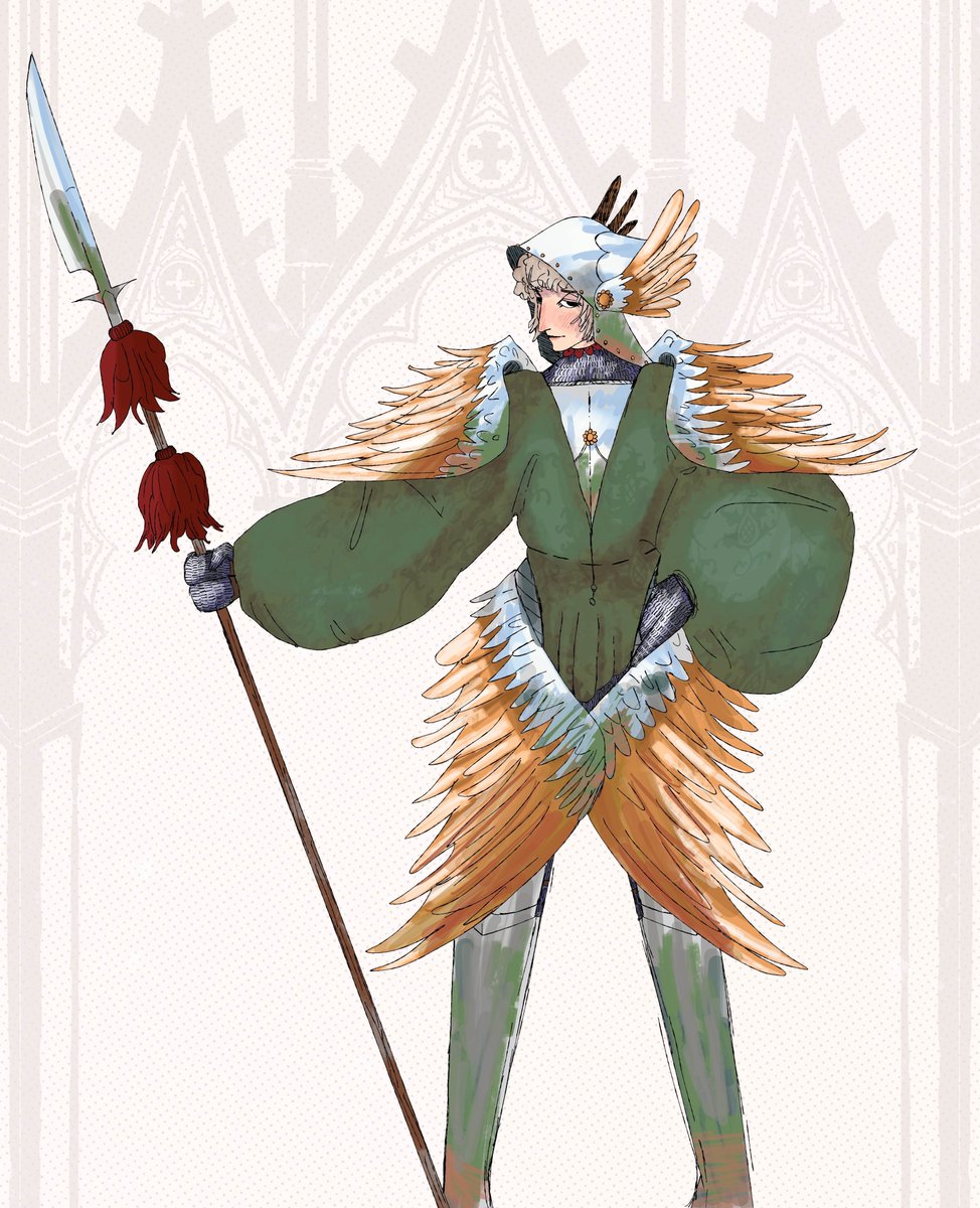 AmcerberusI's tweet image. QT with how you draw women