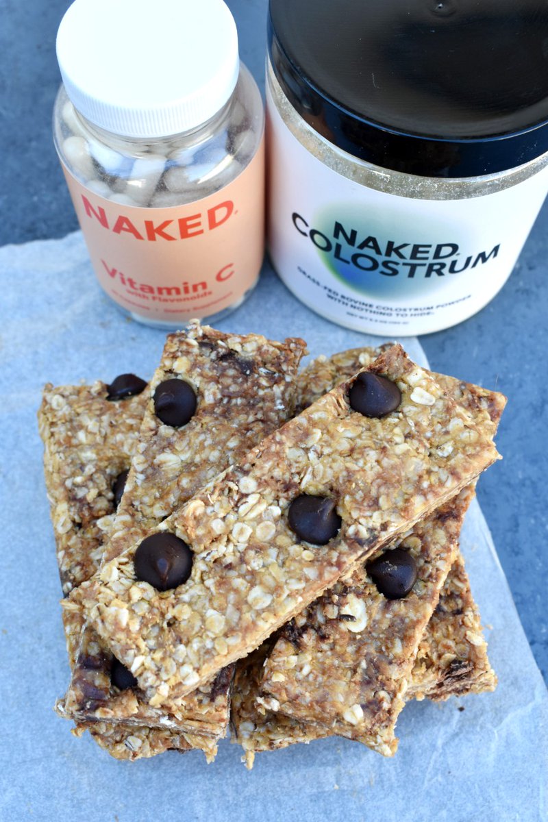 Amanda Hernandez, RD tweet media