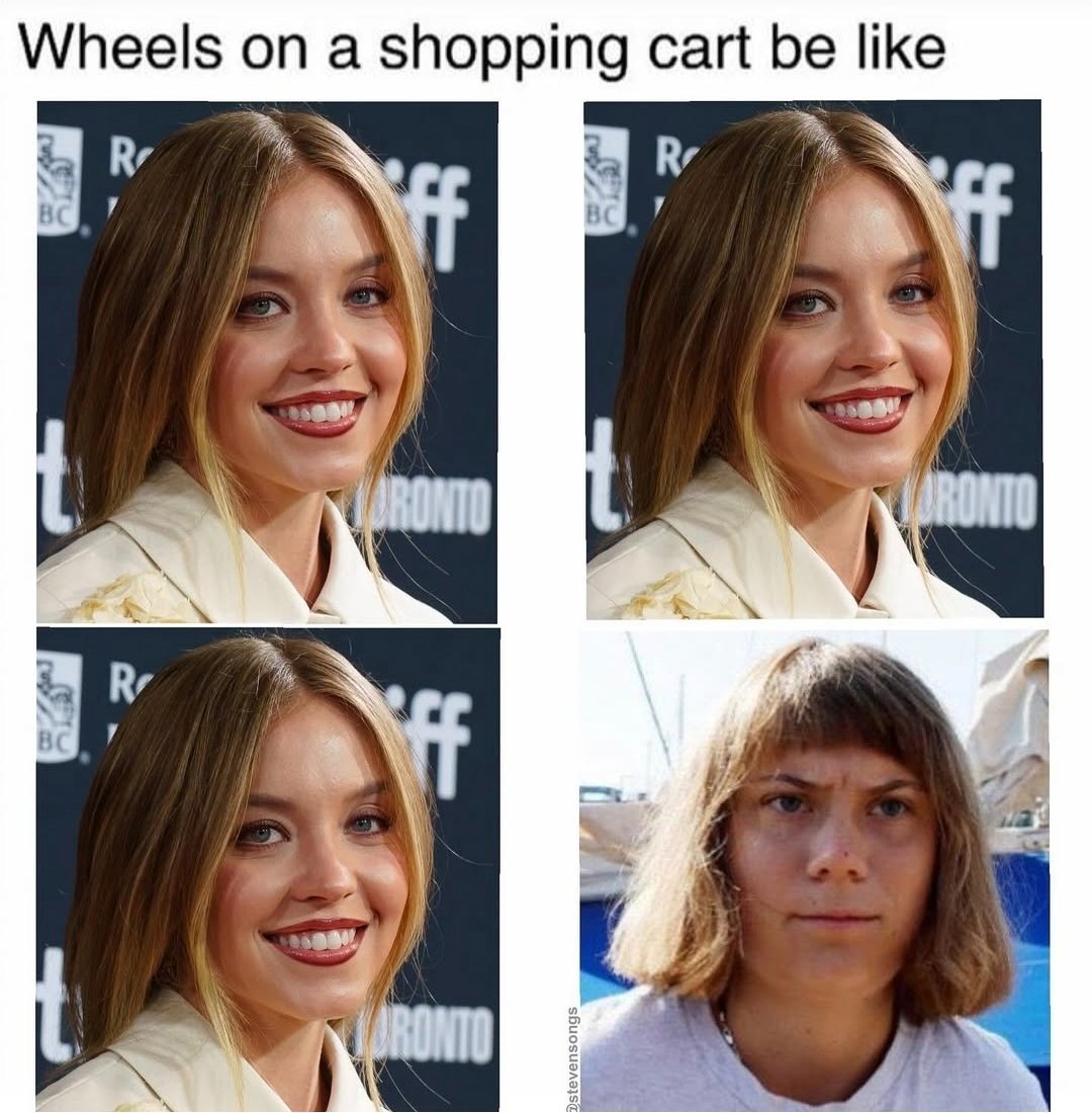 G3Jsp8xb0AAGTRn