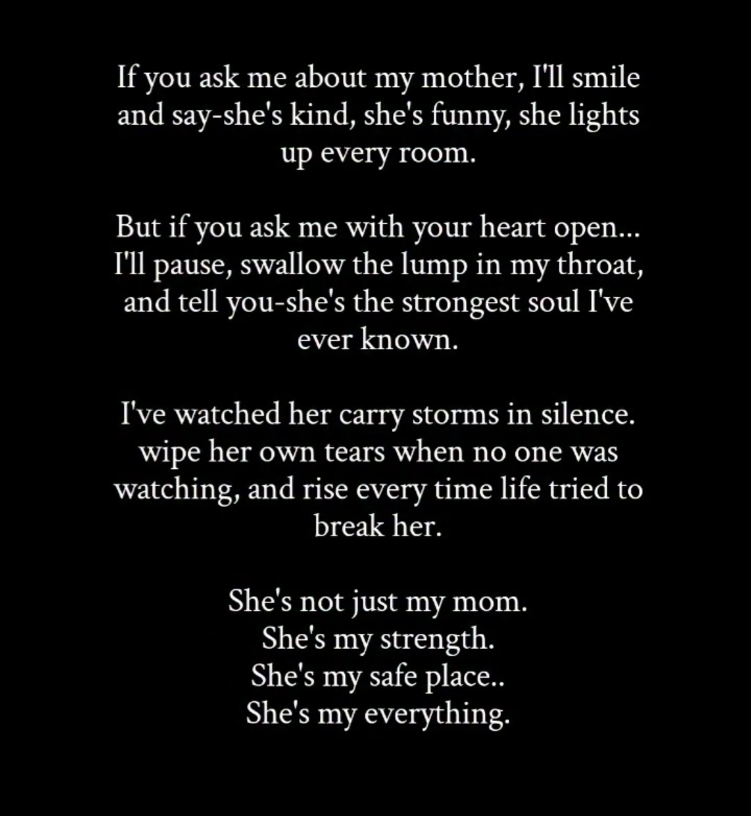 The woman (@tarmeim) on Twitter photo 