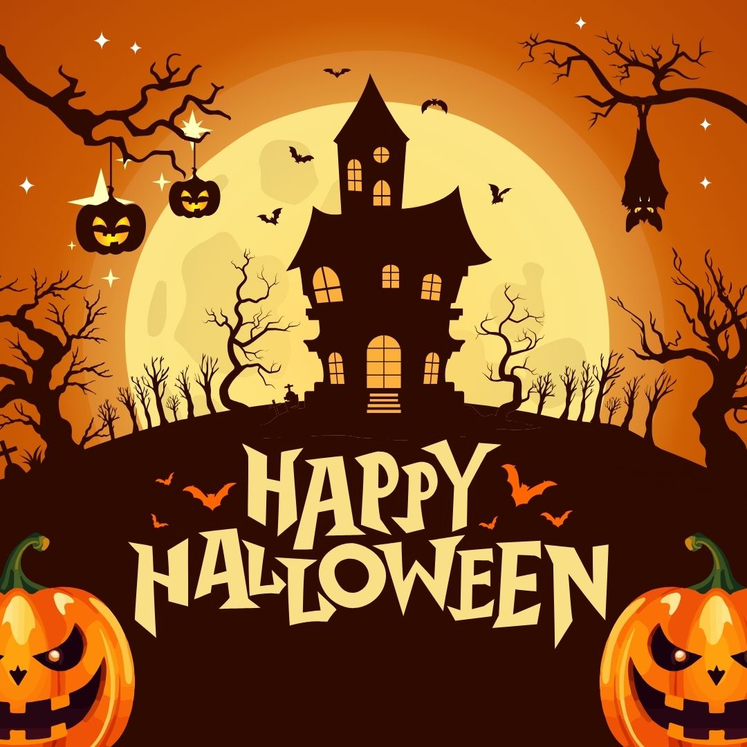 ProprideM's tweet image. No tricks, just treats! 🎃
Enjoy Free Shipping on orders $99+ and keep your boat running strong this season.
Shop trusted marine parts today → propridemarine.com ⚓
#ProPrideMarine #Halloween #MarineParts #BoatLife