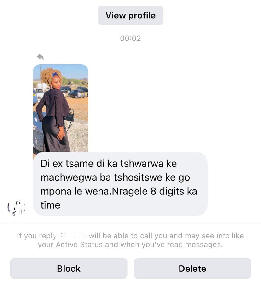 Lamilton Taeshawn tweet media